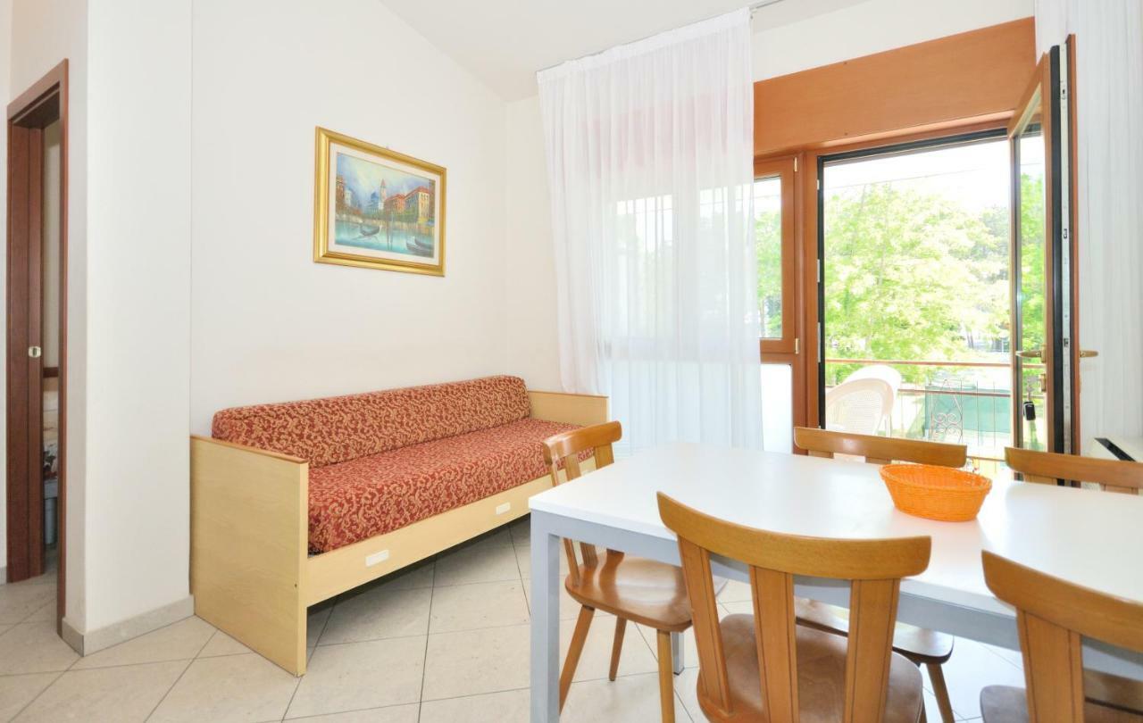 Villaggio Delfino 비비오네 외부 사진